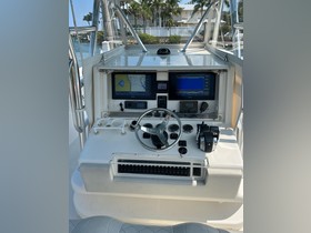 2012 Invincible Open Fisherman for sale