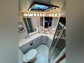 1989 Viking 57 Convertible for sale