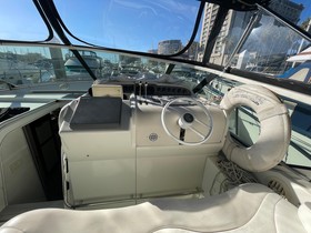 1996 Trojan Express Yacht