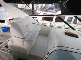 Купити 1996 Trojan Express Yacht