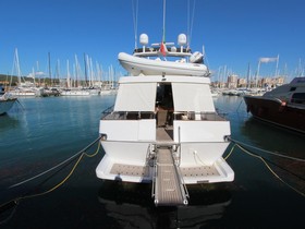 1991 Diano 22 for sale