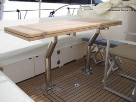 2007 Abati Yachts 55 Portland kaufen