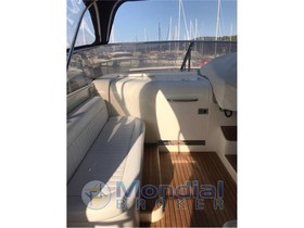 2007 Airon Molinari Marine 425 for sale