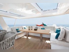 Buy 2023 Sunreef 80 Sailing