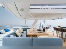 2023 Sunreef 80 Sailing for sale