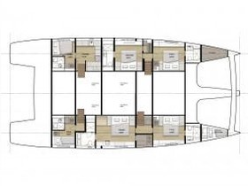 Acheter 2023 Sunreef 80 Sailing