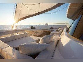 2023 Sunreef 80 Sailing zu verkaufen