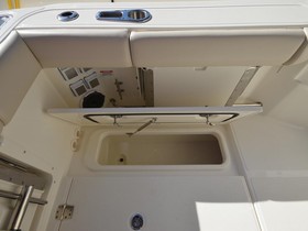 2023 Boston Whaler 325 Conquest