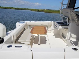 2023 Boston Whaler 325 Conquest for sale