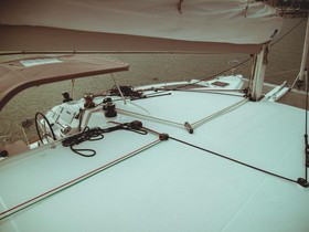 2016 Lagoon 400 S2 for sale