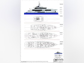 2021 Admiral Atos на продажу