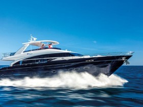Acquistare 2014 Princess 88 Motor Yacht