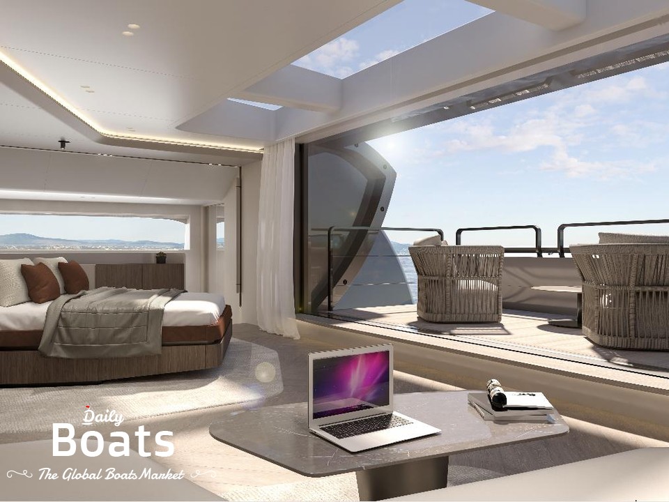 2024 Extra X30 Villa for sale. View price, photos and Buy 2024 Extra
