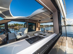 2022 Galeon 410 Htc for sale
