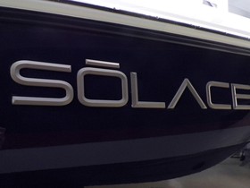 2023 Solace 41 Cs for sale