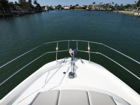 Buy 2021 Prestige 420 Flybridge