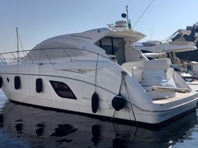 Monte Carlo Yachts Mcy 47