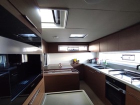 2021 Lagoon 67 for sale