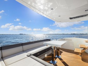 2020 Galeon 550 Fly for sale