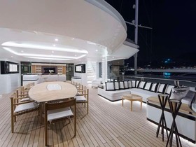 Buy 2021 CMB Yachts 47M