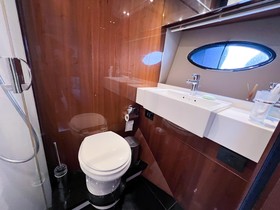 Купити 2013 Princess 60