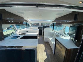 2023 Cruisers Yachts 50 Cantius til salgs