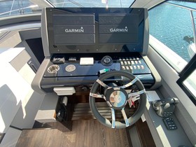 2023 Cruisers Yachts 50 Cantius til salgs