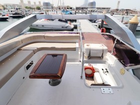 Buy 2020 Riva 48 Ft