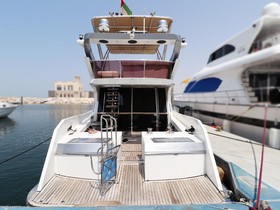 2020 Riva 48 Ft for sale