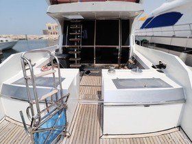 Buy 2020 Riva 48 Ft