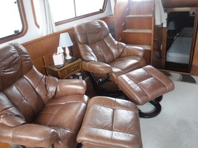 1988 Heritage East 41 for sale