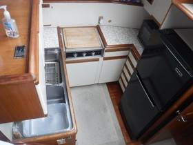 1988 Heritage East 41 for sale