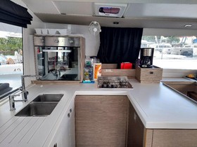 Acheter 2020 Fountaine Pajot Astrea 42