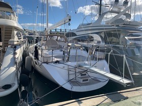 2019 Oyster 625 for sale