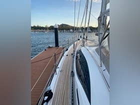 2019 Oyster 625 for sale