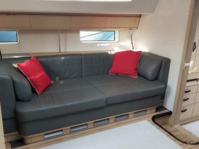 2017 Jeanneau Yachts 64