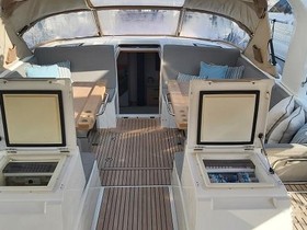 2017 Jeanneau Yachts 64 zu verkaufen