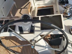 2017 Jeanneau Yachts 64 kaufen