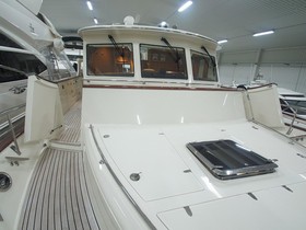 2014 Fleming 58