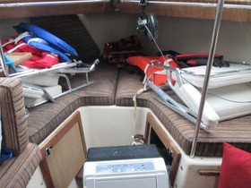 1977 Chris-Craft 280 Catalina na prodej