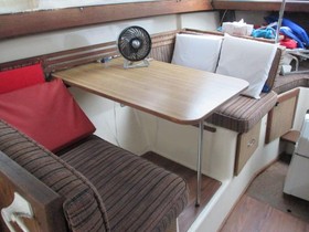 1977 Chris-Craft 280 Catalina for sale