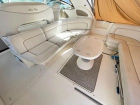 Kupiti 2000 Sea Ray 460 Sundancer