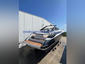 1999 Sunseeker Predator 58 for sale