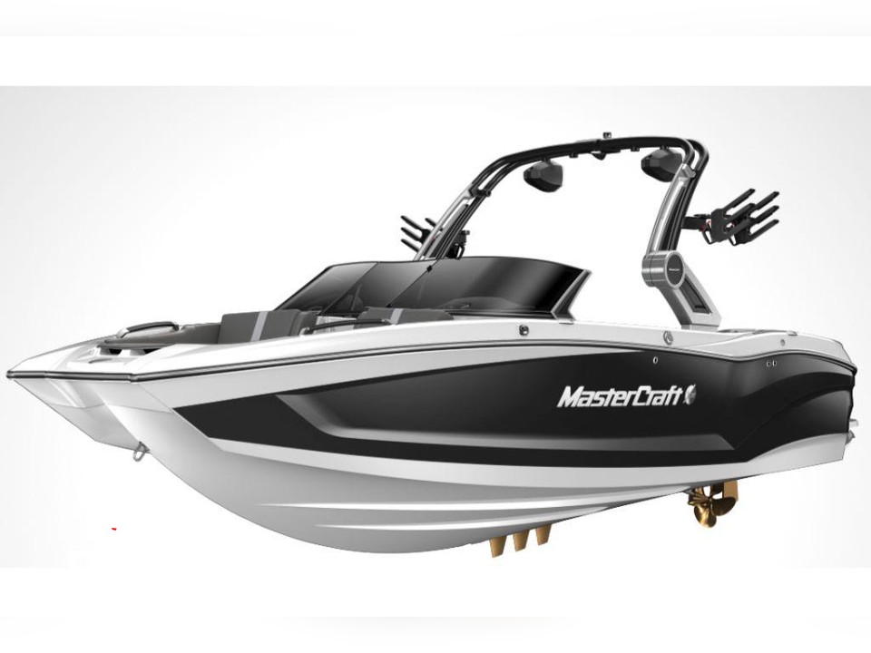 2022 Mastercraft X22 for sale. View price, photos and Buy 2022