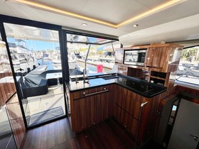 Buy 2017 Aquila 44 Yacht