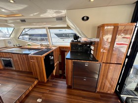 2017 Aquila 44 Yacht for sale