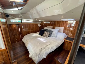 Buy 2017 Aquila 44 Yacht