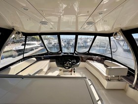 2017 Aquila 44 Yacht eladó