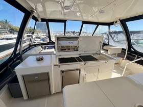 Vegyél 2017 Aquila 44 Yacht