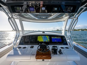 Buy 2021 Valhalla Boatworks V46